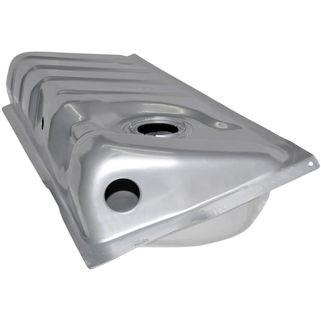 Dorman FUEL TANK 576-115